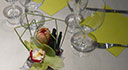 Photo Restaurant La Storia