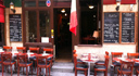 Photo Restaurant La Strada