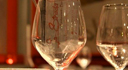 Photo Restaurant La Strada