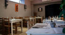 Photo Restaurant La Table d'Enzo