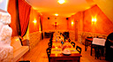 Photo Restaurant La Table d'Harmonie