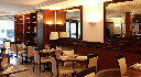 Photo Restaurant La Table de Botzaris