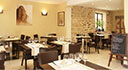Photo Restaurant La Table de Catherine