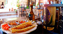Photo Restaurant La Table de Fanette