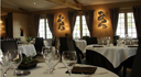 Photo Restaurant La Table des Dombes