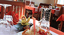 Photo Restaurant La Table des Géants