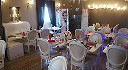 Photo Restaurant La Table des Gourmets
