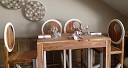 Photo Restaurant La Table des Saveurs