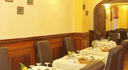 Photo Restaurant La Table Libanaise