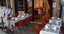 Photo Restaurant La Tablée Provençale
