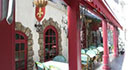 Photo Restaurant La Taverne Royale