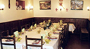 Photo Restaurant La Taverne Rustique