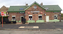 Photo Restaurant La Taverne