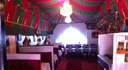 Photo Restaurant La Tente Kasba