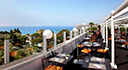 Photo Restaurant La Terrasse du Plaza - Restaurant Bar Lounge