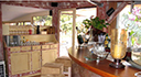 Photo Restaurant La Terrasse