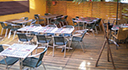 Photo Restaurant La Toscane 