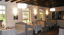 Photo Restaurant La Vie de Campagne