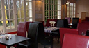 Photo Restaurant La Vieille Auberge