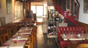 Photo Restaurant La Vigne Saint-Laurent