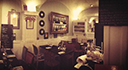 Photo Restaurant La Vinoteca di u Mercà