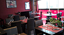 Photo Restaurant Le 107