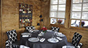 Photo Restaurant Le 1786