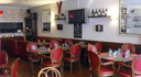 Photo Restaurant Le 24