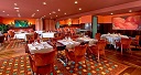 Photo Restaurant Le 3e (Hôtel au Palais de la Méditérranée)
