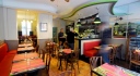 Photo Restaurant Le 49