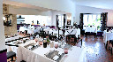 Photo Restaurant Le 541 - L'Abbaye