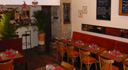 Photo Restaurant Le 7ème Sens