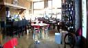 Photo Restaurant Le 91 Bar à vin... mais pas que