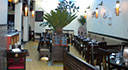 Photo Restaurant Le Bab