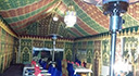Photo Restaurant Le Bab