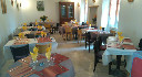 Photo Restaurant Le Bas Rocher