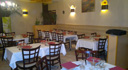 Photo Restaurant Le Berbère