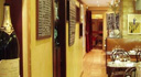 Photo Restaurant Le Bistral