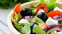 Photo Restaurant Le Bistro de la Place