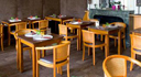 Photo Restaurant Le Bistrot Côté Jardin