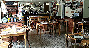 Photo Restaurant Le Bistrot d'Autrefois