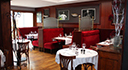 Photo Restaurant Le Bistrot de la Paix