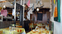 Photo Restaurant Le Bistrot de Mémé