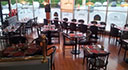 Photo Restaurant Le Bistrot du Serval