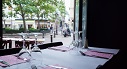 Photo Restaurant Le Bistrot Italien