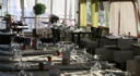 Photo Restaurant Le Boatel
