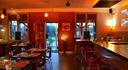 Photo Restaurant Le Boeuf Kiri