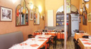 Photo Restaurant Le Bois Rouge