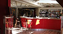 Photo Restaurant Le Bouchon Des Halles 