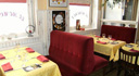 Photo Restaurant Le Bouchon